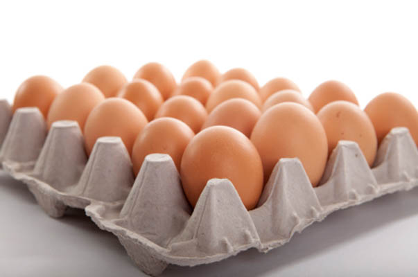 elsa farms kienyeji eggs